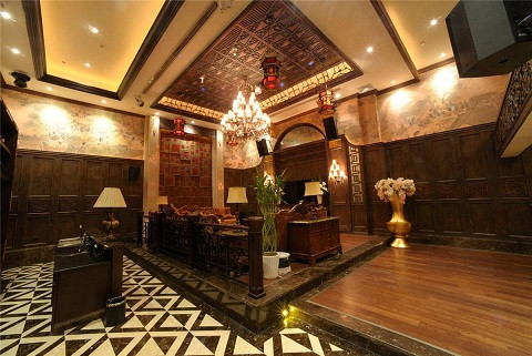 安康哪个KTV少爷男模妹子服务好